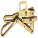 Wire Pulling Grip Hot Latch Copper Wire