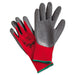 GLOVES,XL NJ FX15G100%NYS