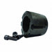 Taper Lock Quick Disconnect and Split Taper Bushi