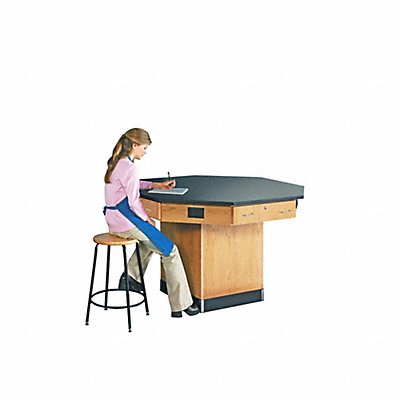 Laboratory Tables Workbenches and Surfaces