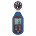 Air Velocity Meter Compact Series