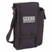 Carrying Case Soft 8 x 2.8 x 1.7 