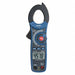 Clamp Meter 400A AC Temp