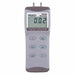 Digital Manometer -30 psi to 30 psi