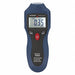 Microwave Leakage Detector 4 Digit LCD