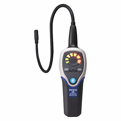 Refrigerant Leak Detector