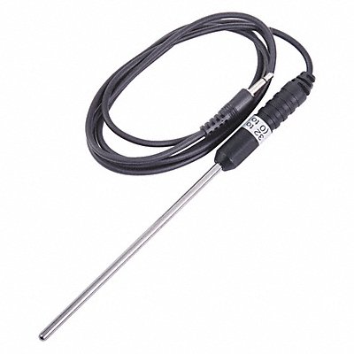 Temperature Probe ATC for R3000SD/SD-230