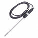 Temperature Probe ATC for R3000SD/SD-230