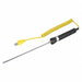 Thermocouple Probe 3/16 Dia 6-7/64 L