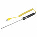 Thermocouple Probe 5/32 Dia 6-7/64 L