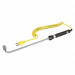 Thermocouple Probe 1/2 Dia 7-29/32 L