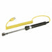 Thermocouple Probe 1/2 Dia 6-5/16 L