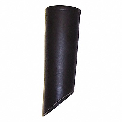 Air Duct Tool 8-1/2 L Rubber