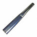 Extension Wand 20 L Steel 1-9/16 dia.