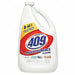 Cleaner and Degreaser 64 oz PK4