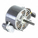 Motor 1/6 HP 208/230V 1550 rpm