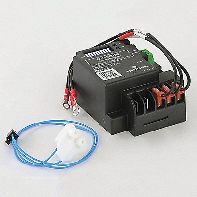 Protector Module Kit 24V