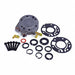 Oil Pump Kit