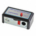 Demand Cooling Kit 240V 2D Frequency