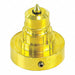 RAV to RA2000 Valve Operator Adapter