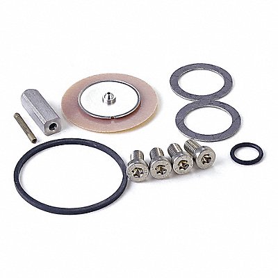 Rebuild Kit