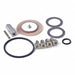 Rebuild Kit