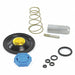 Solenoid Valve Repair Kit