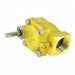 Soft Close Valve 1/2 NPT 2-Way