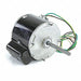 Fan Motor 1.5 HP 230V 50/60 Hz 1-Phase