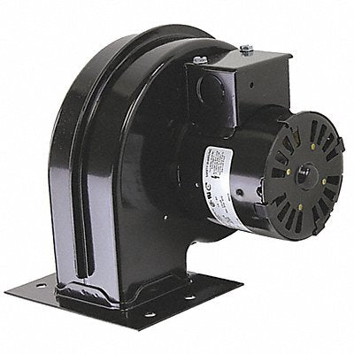 Blower Motor 115V 135 cfm