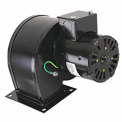 Blower Motor 115V 3200 rpm