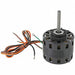 Motor 1/4 HP 230V 1100 rpm