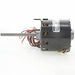 Motor 1/4 HP 277V 1050 rpm