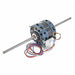 Motor 115V 1/6 to 1/20 HP 1050 rpm