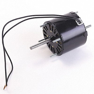 Motor 1/30 HP 115V 1500 rpm