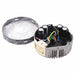 ECM Control Module Kit