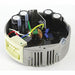 Motor Module Kit 1 HP 120/240V