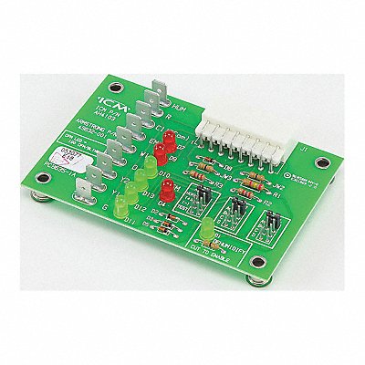 Circuit Board