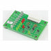 Circuit Board