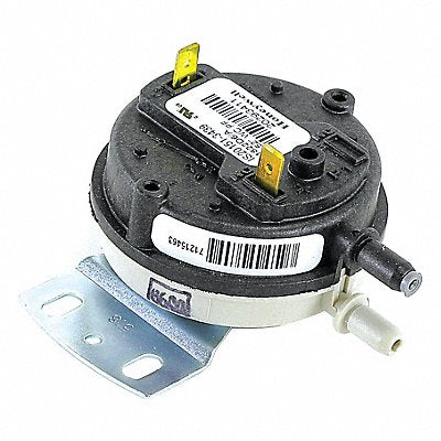 Pressure Switch 1.52 WC