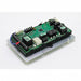 Ignition Control Kit 2-Stage