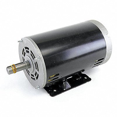 Motor 208/230V 3 HP 1740 rpm 3-Phase