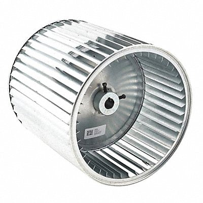 Blower Wheel