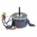 Draft Inducer Motor Assembly 230V