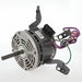 Blower Motor 1.5 HP 115V