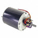 Motor 1.4 HP 825 rpm 460V 1-Phase