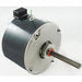 Fan Motor 1.6 HP 1-Phase 208/230V