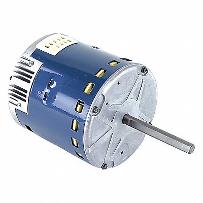 Motor 1.2 HP 208/230V 1200 rpm