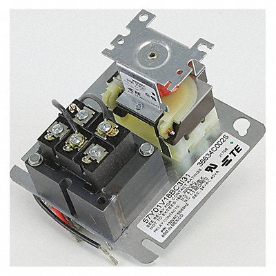 Transformer 120V