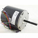 Motor 1.15 HP 208/230V